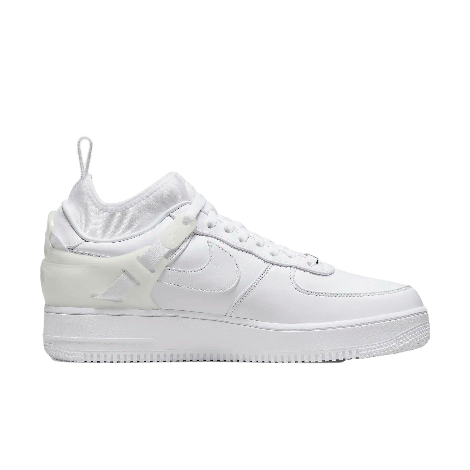 Nike Air Force 1 Low SP x UNDERCOVER 